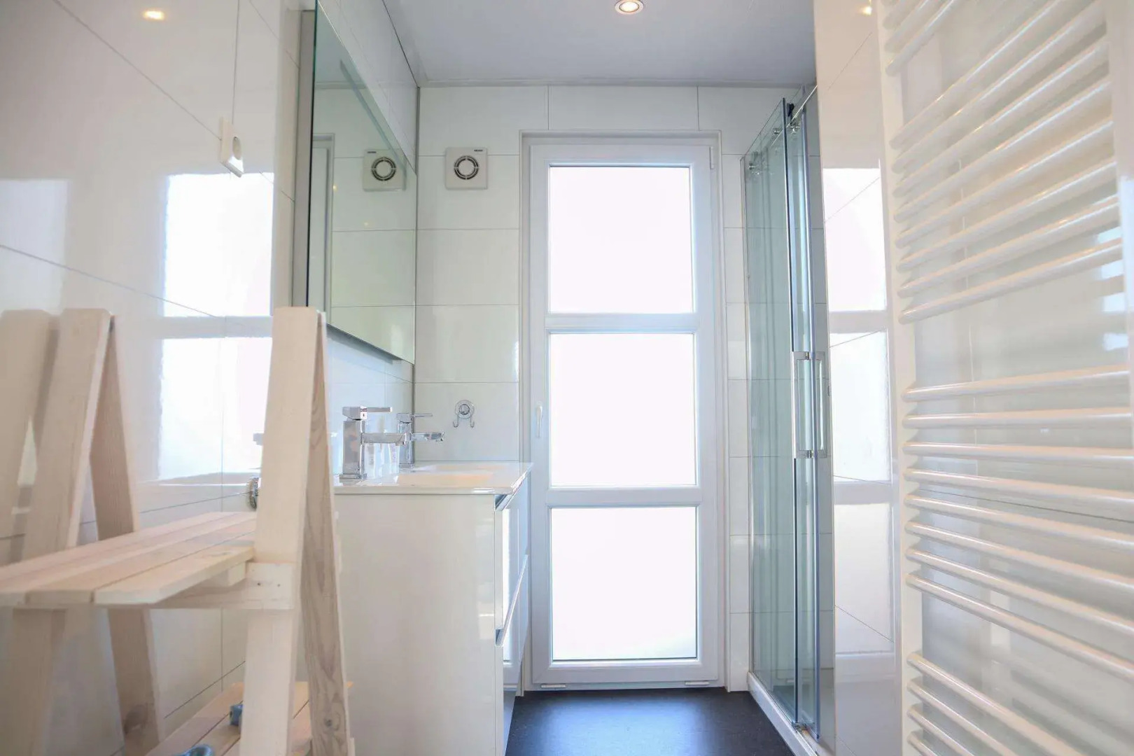 EuroParcs Bad Hulckesteijn