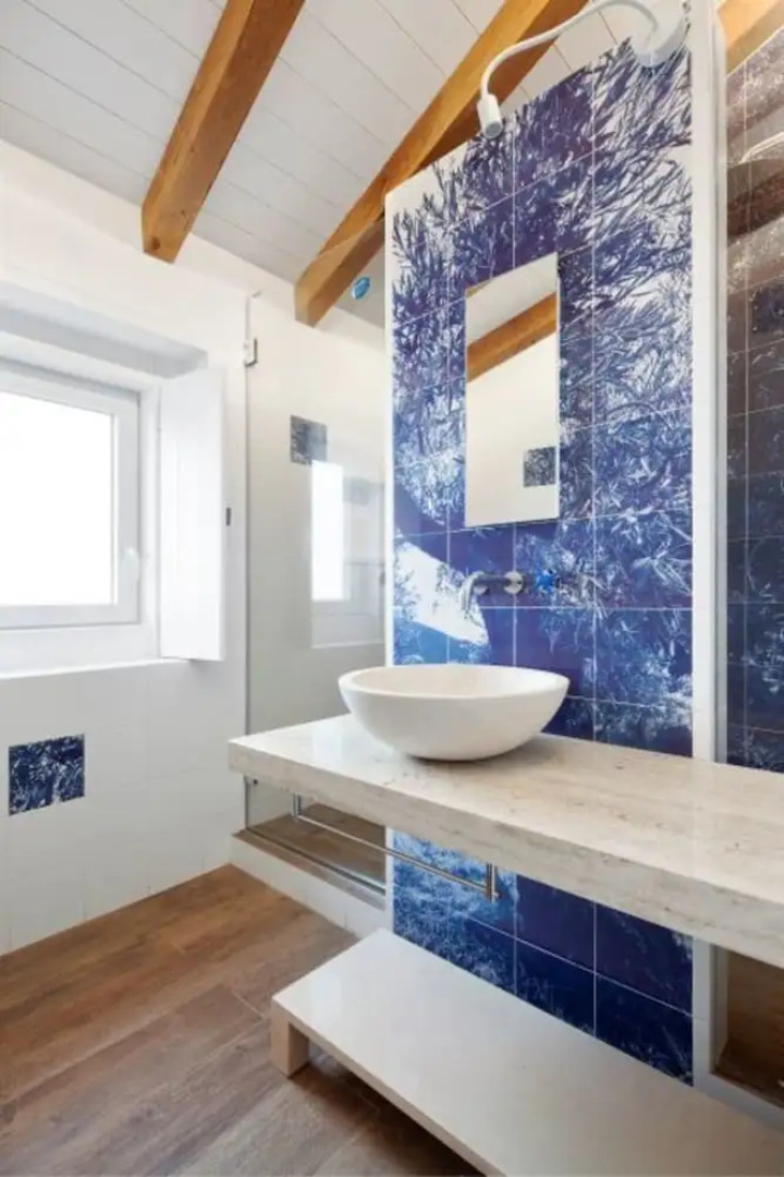 Chaparro House - High Alentejo