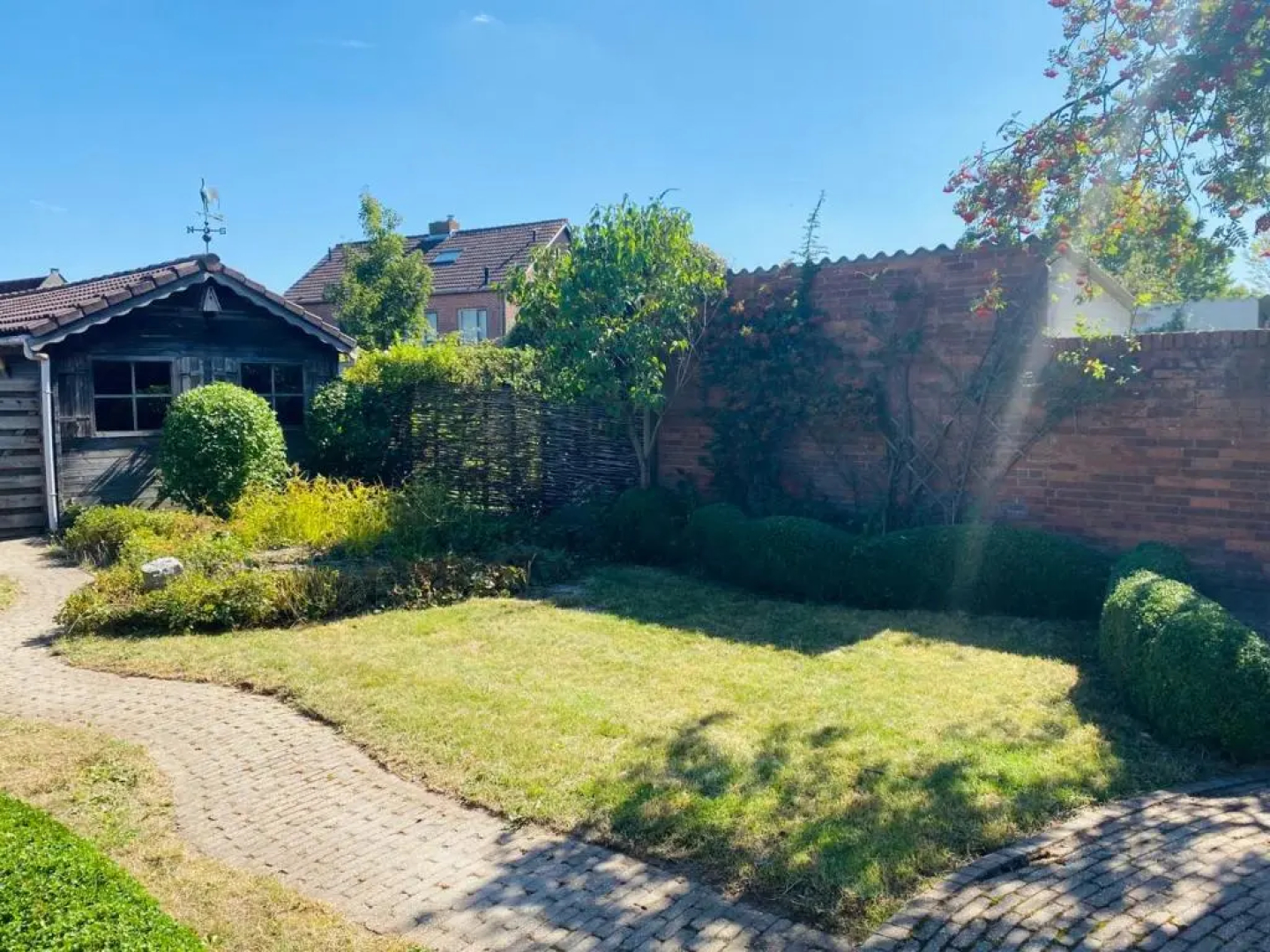 Zeehuis Zuidzande