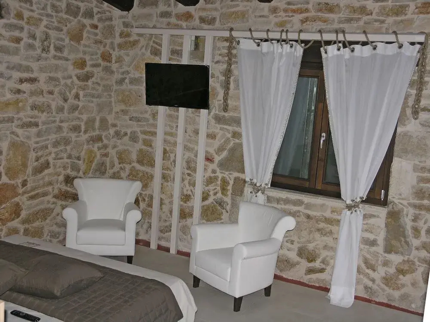 Masseria Revinaldi