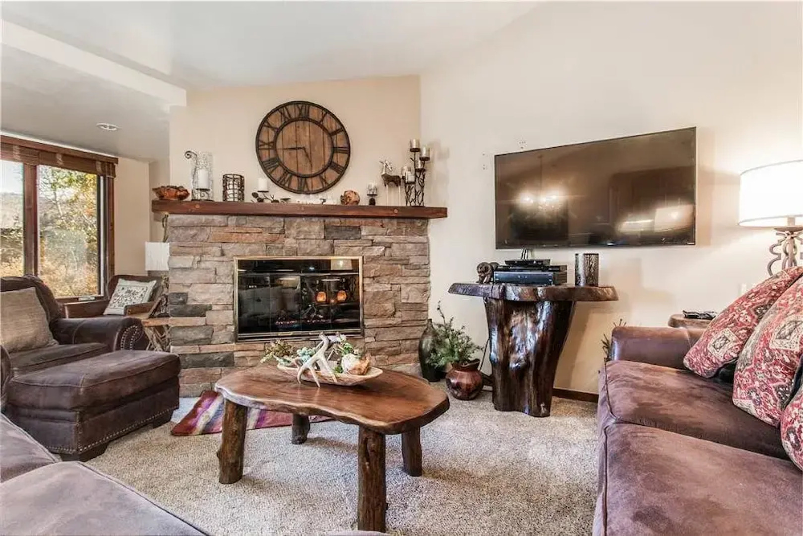 Terracehouse 94 - 2 Bedrooms Condo