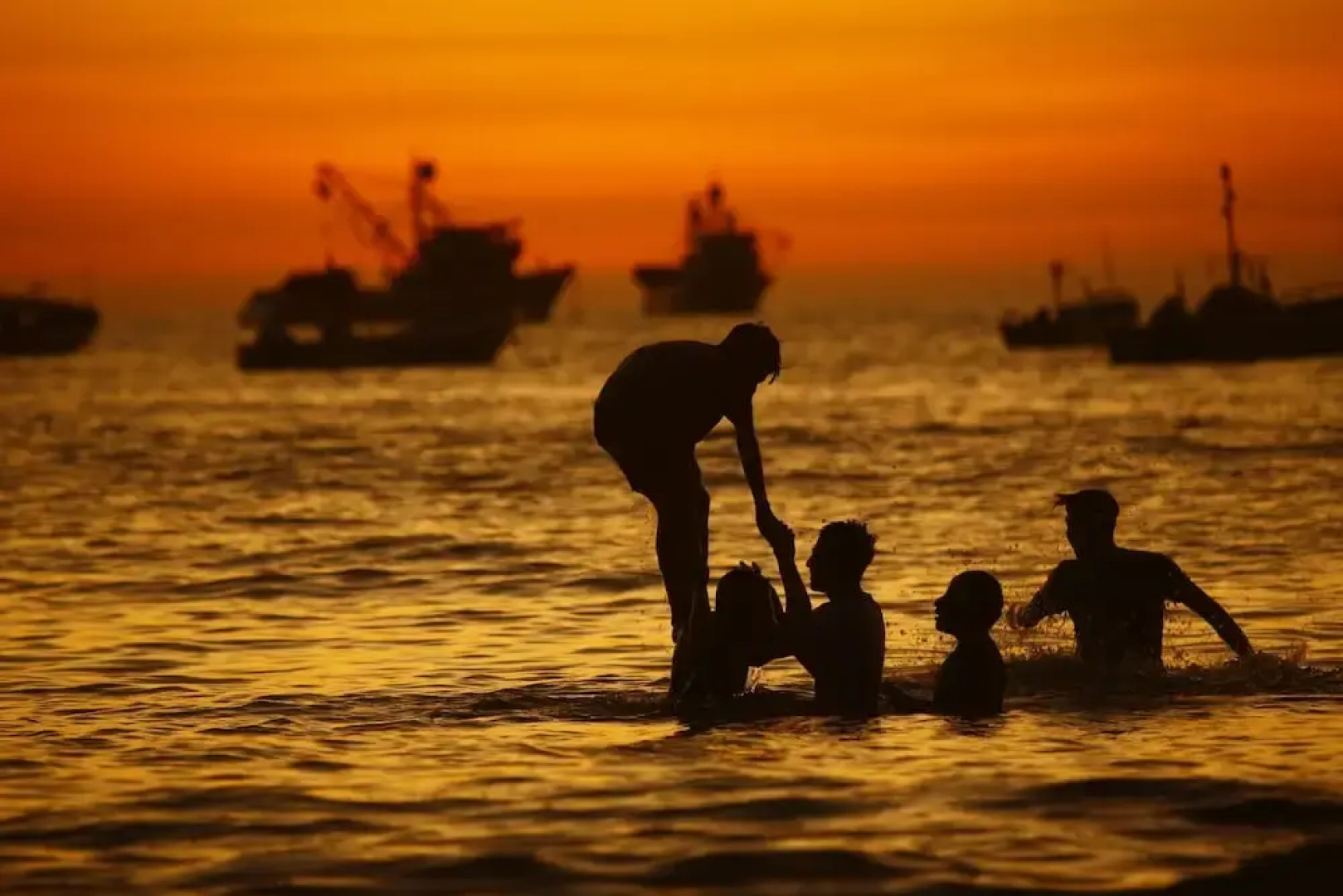 Montecristi Golf Resort & Villas