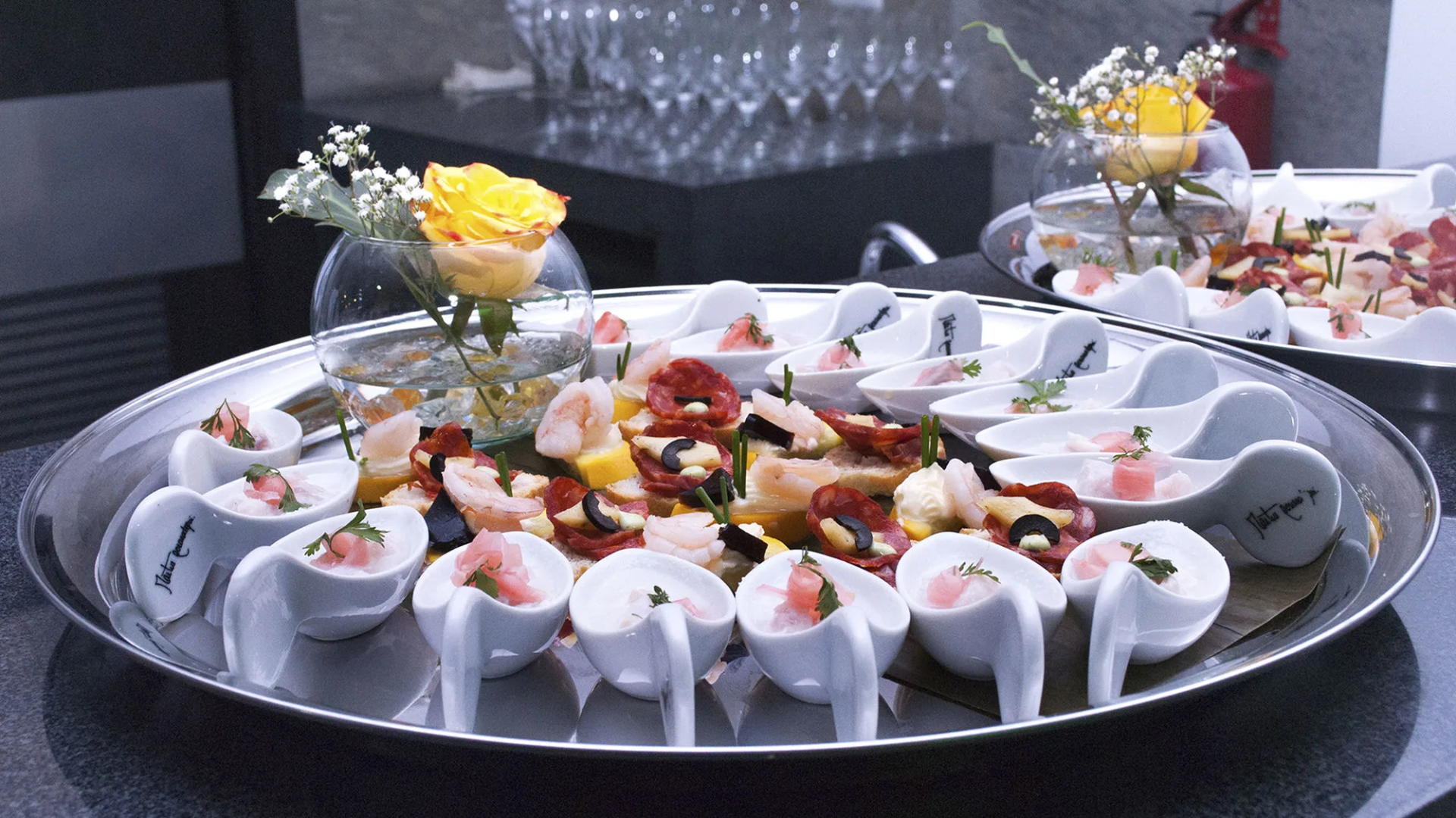 Holiday Inn Guayaquil Airport by IHG