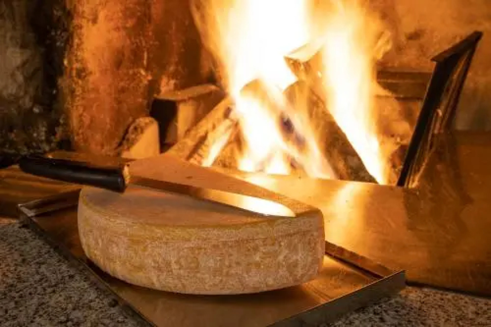 Hotel Restaurant Bären