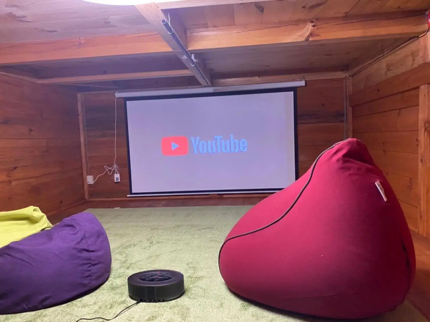 伊那谷別邸でシェアハウス-share old folk house-