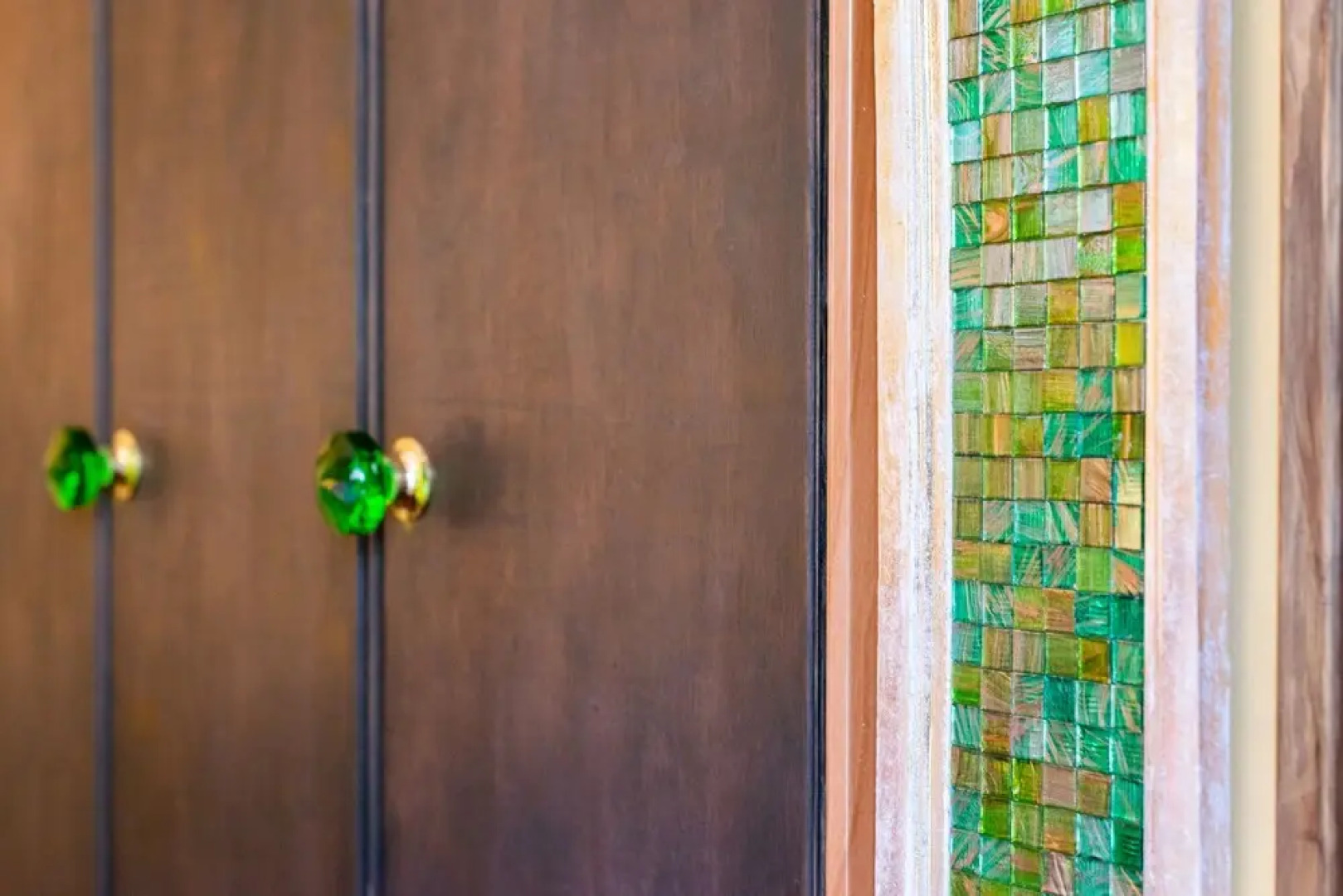 Quirky 1 Bedroom Apartment Next to Holyrood Palace