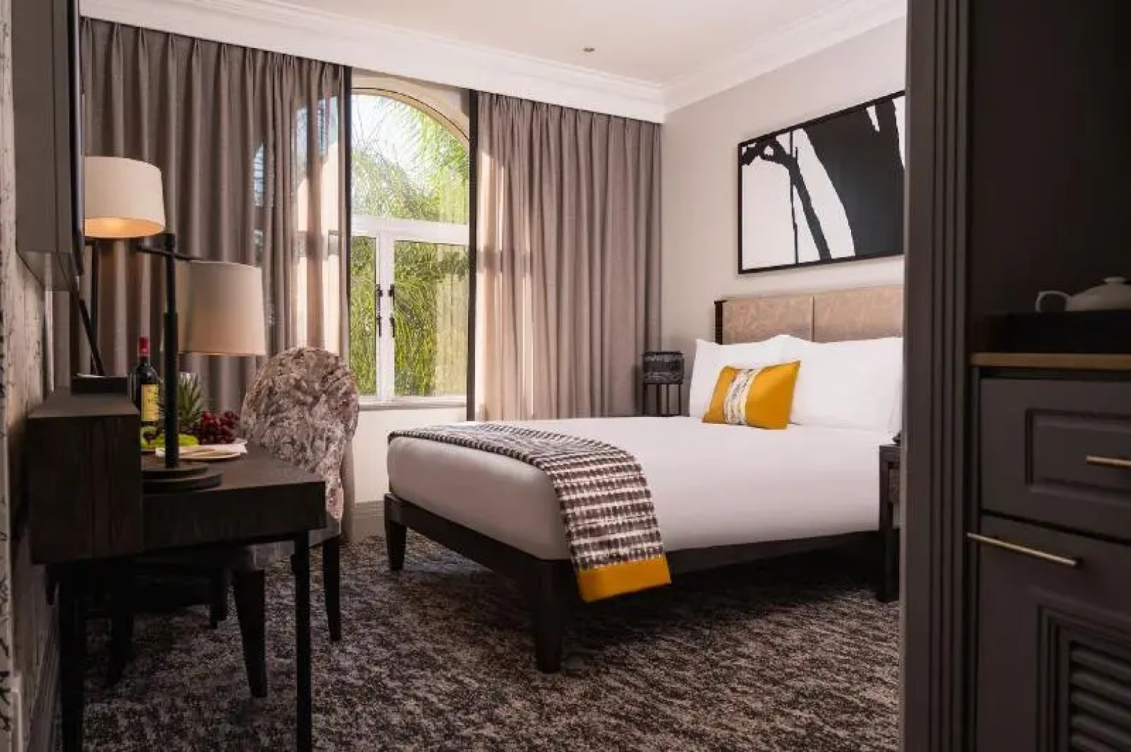 Southern Sun Pietermaritzburg