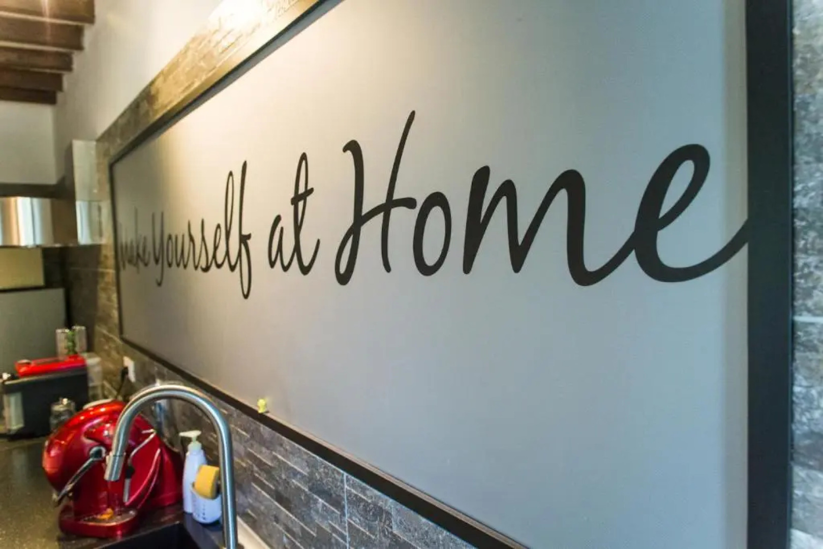 Country Rooms Modena