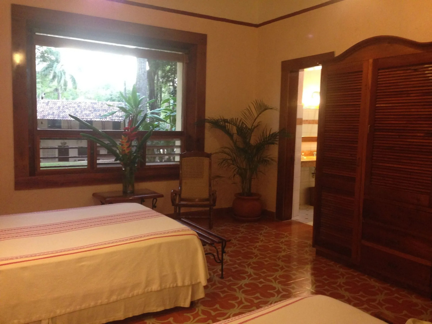 Hacienda Uxmal Plantation & Museum