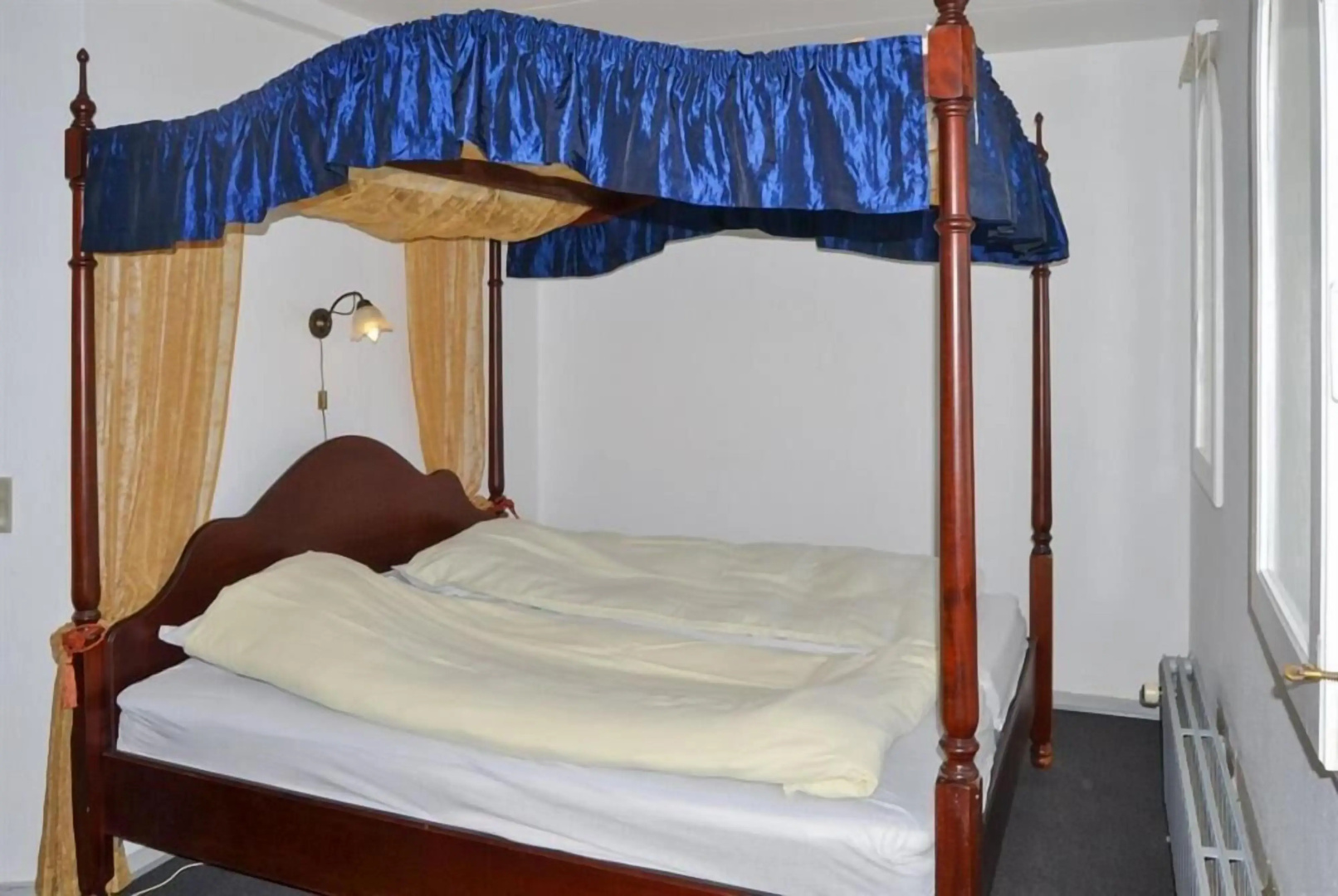 Motel Lido