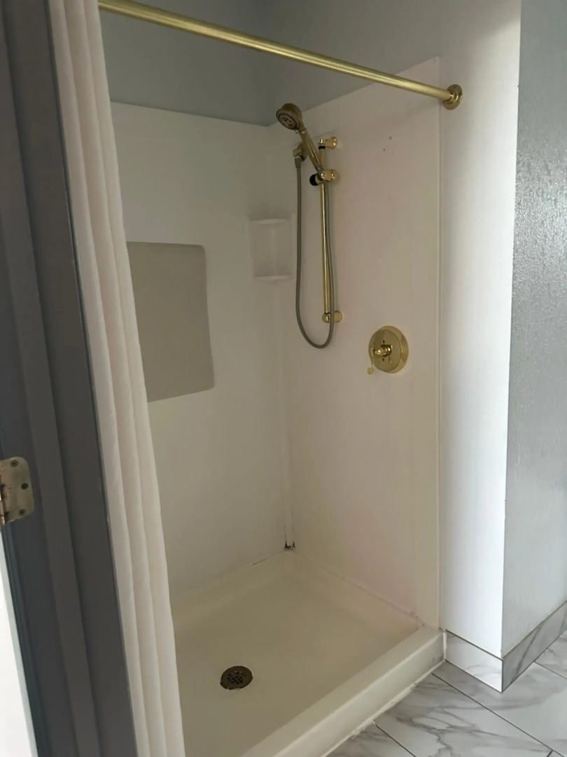 The Inn at Mountainview