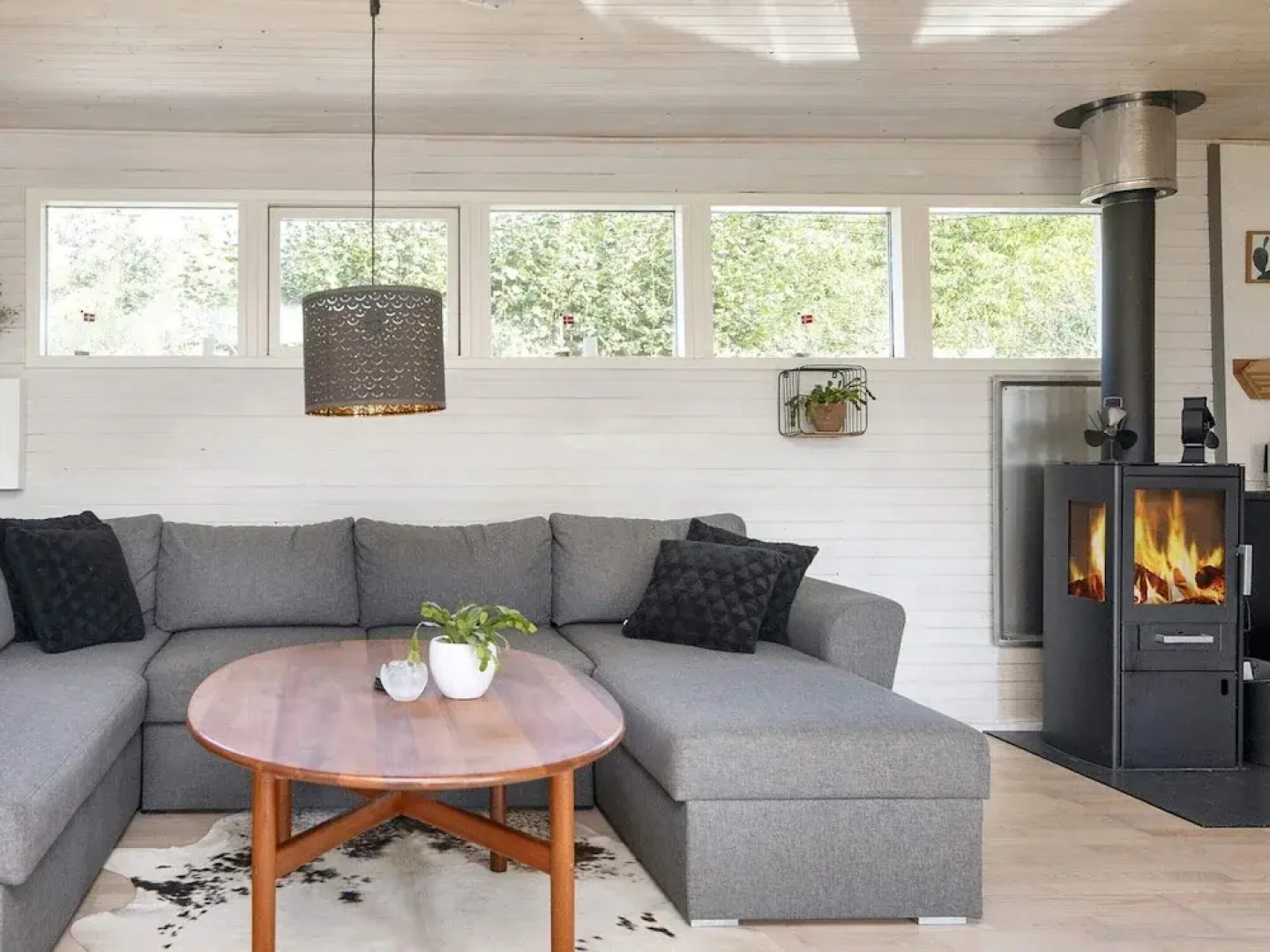 Charming Retreat by the Sea - By Traum Ferienwohnungen