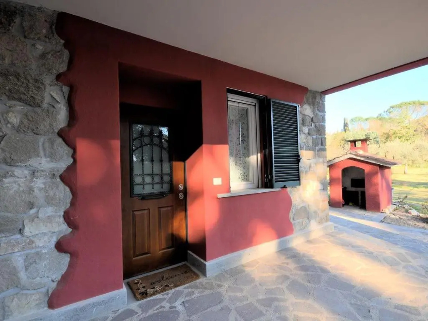 Il Maestro e l'Innamorata