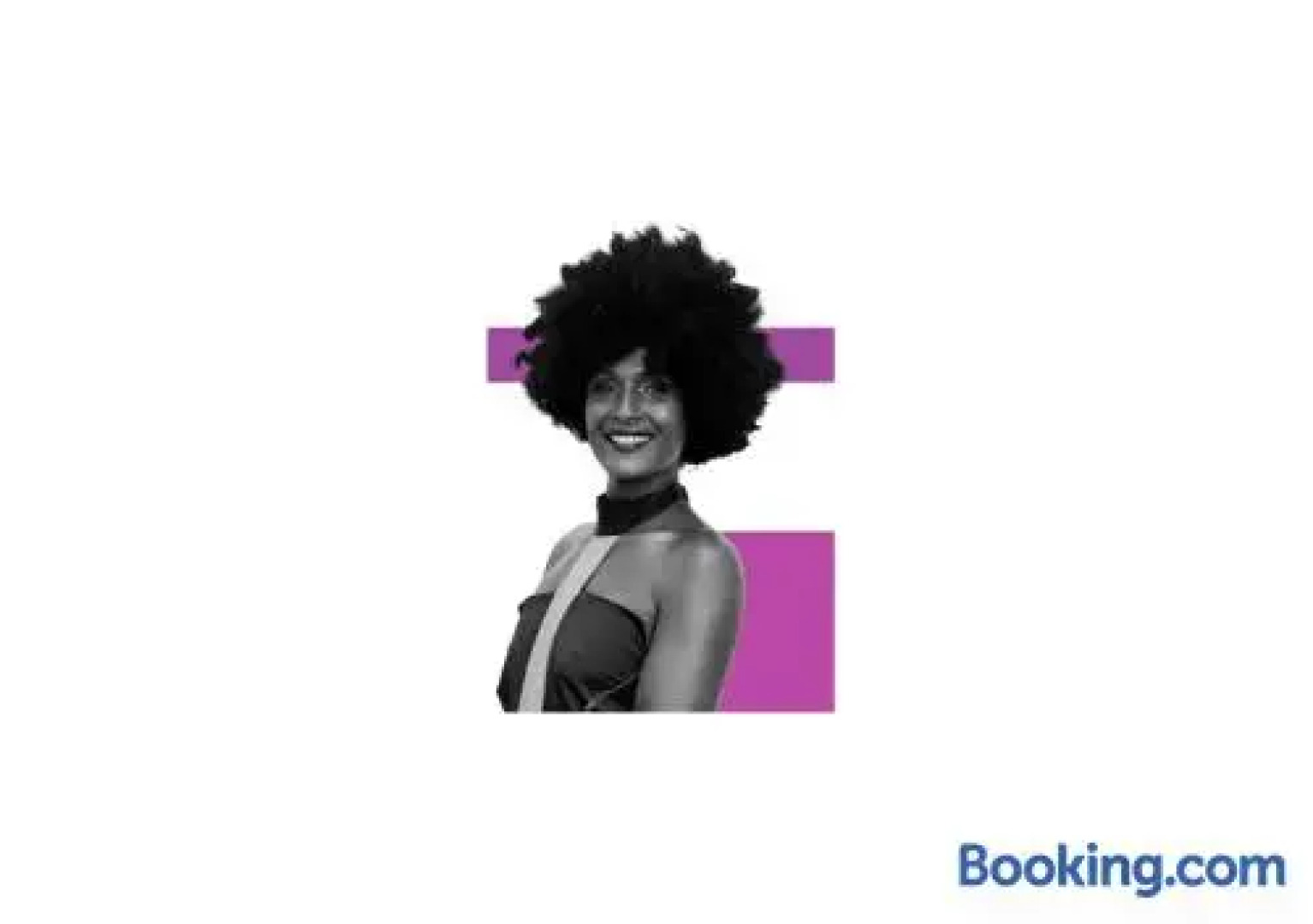 Bed&Breakfast Una Habitación Propia