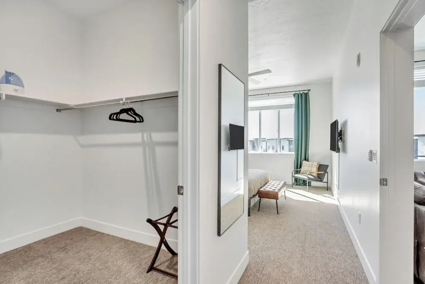 The Heights by Cloud Dream Homes