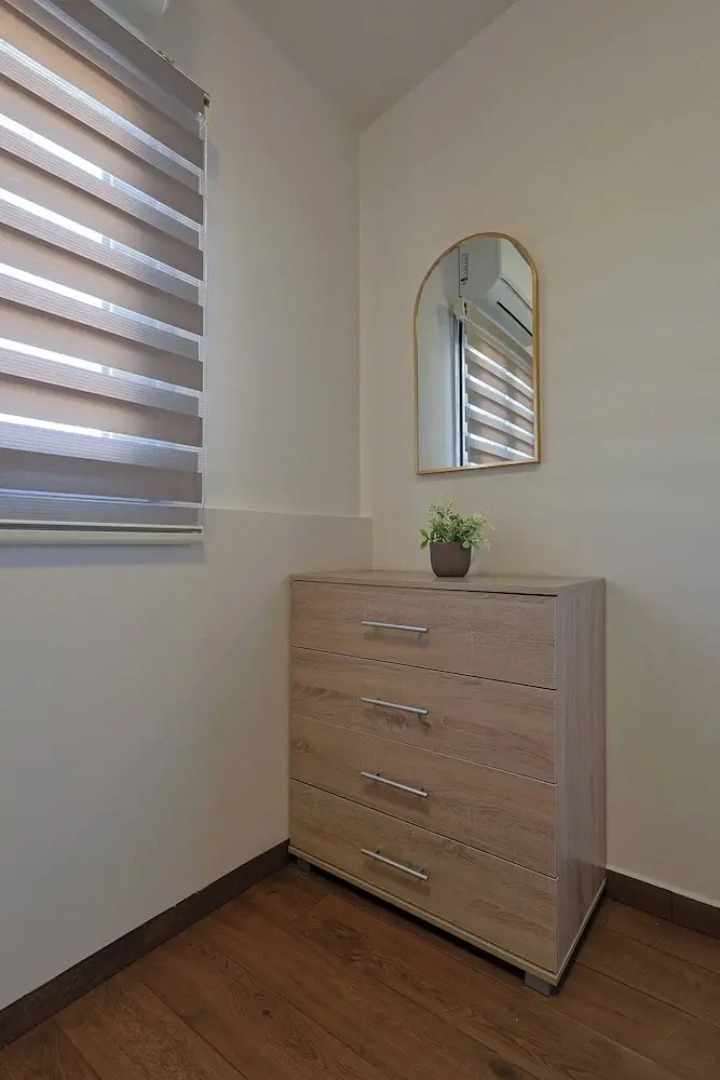 Zeusplace Aphrodites Sanctuary 2