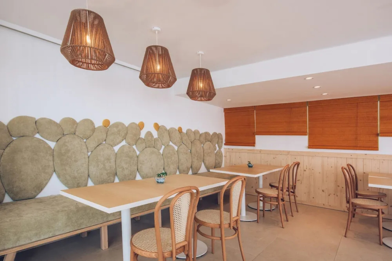 Club Hotel Riviera Montenegro