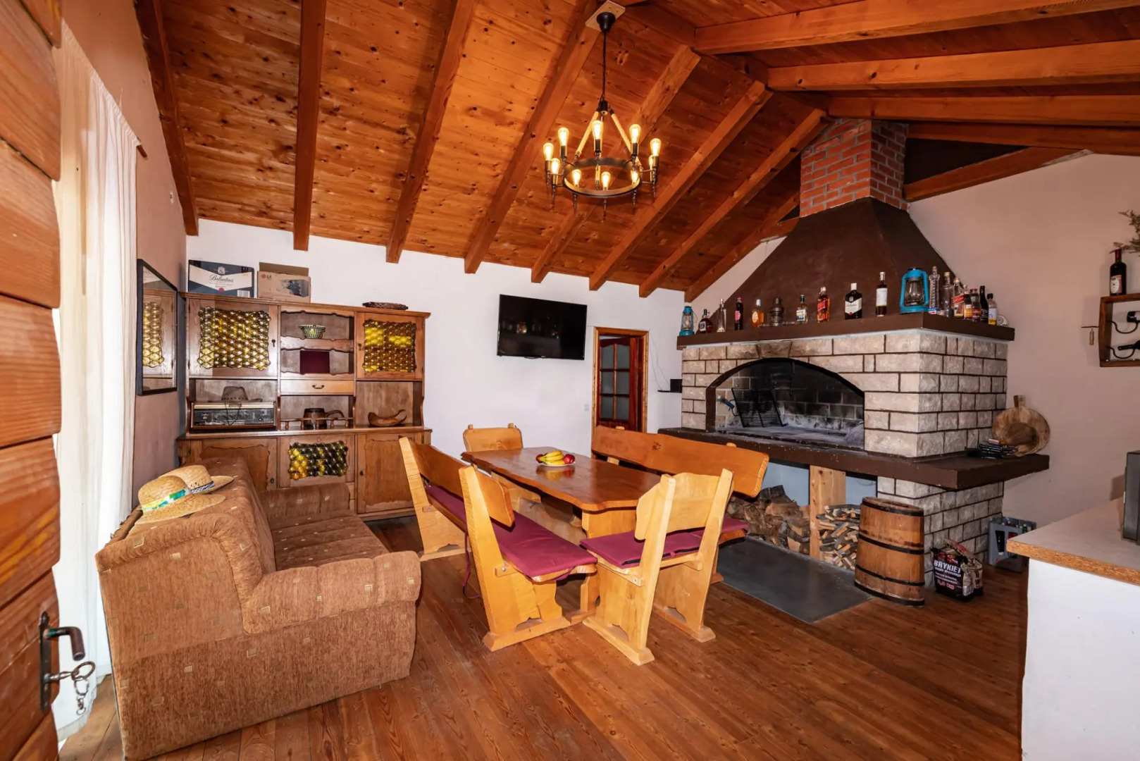 Poolincluded Villa Dalmatia