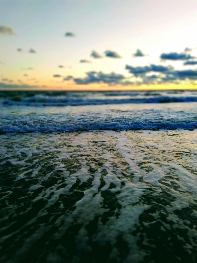 Art Voyage hotel (Арт Вояж)