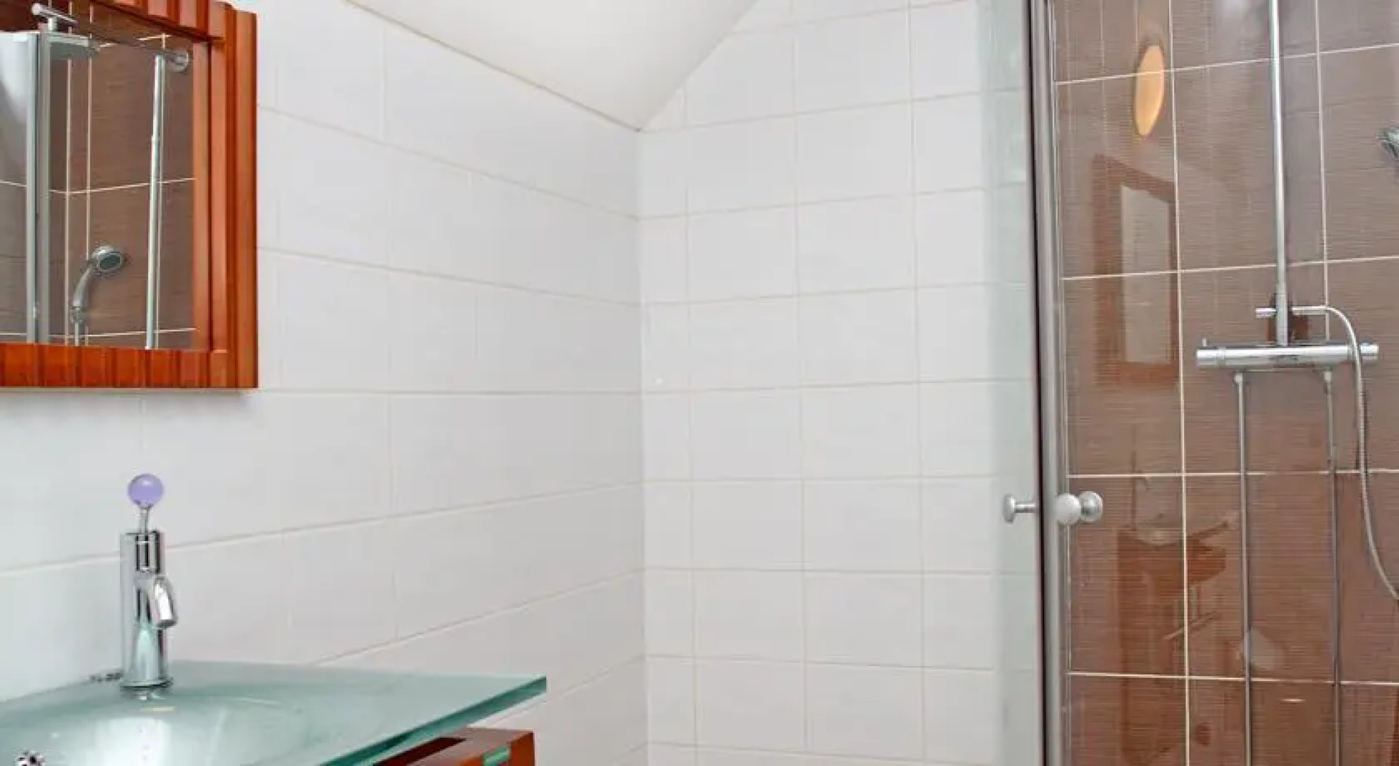 Stenliden Bed & Breakfast