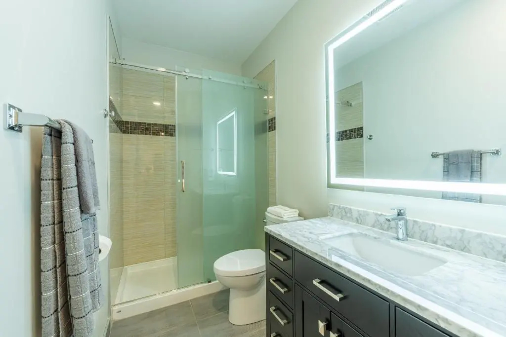 Quality Inn Sunshine Suites