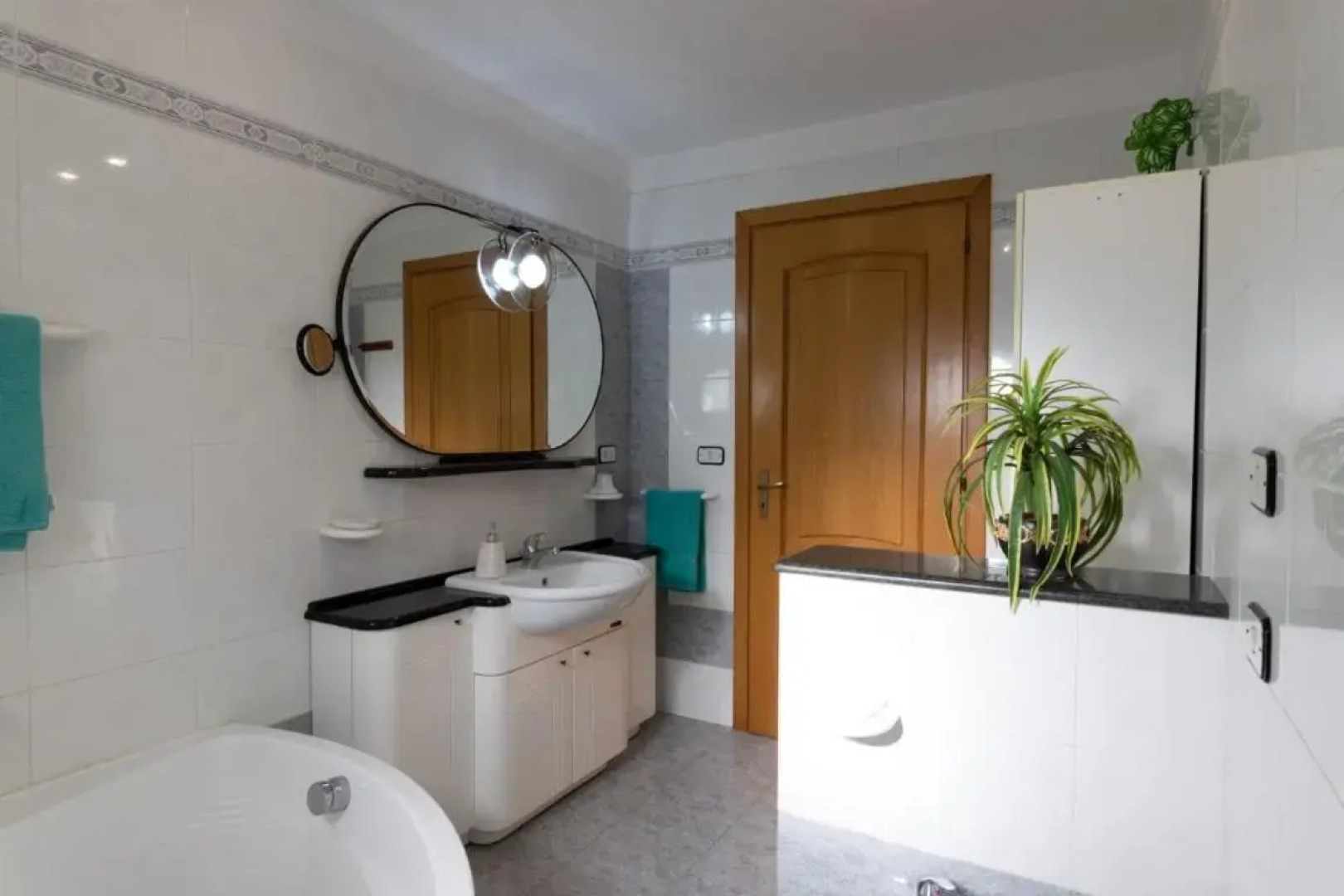 Residence Computista