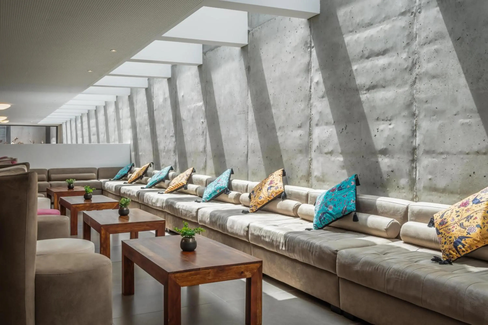 ALEGRIA Mar Mediterrania - Adults Only