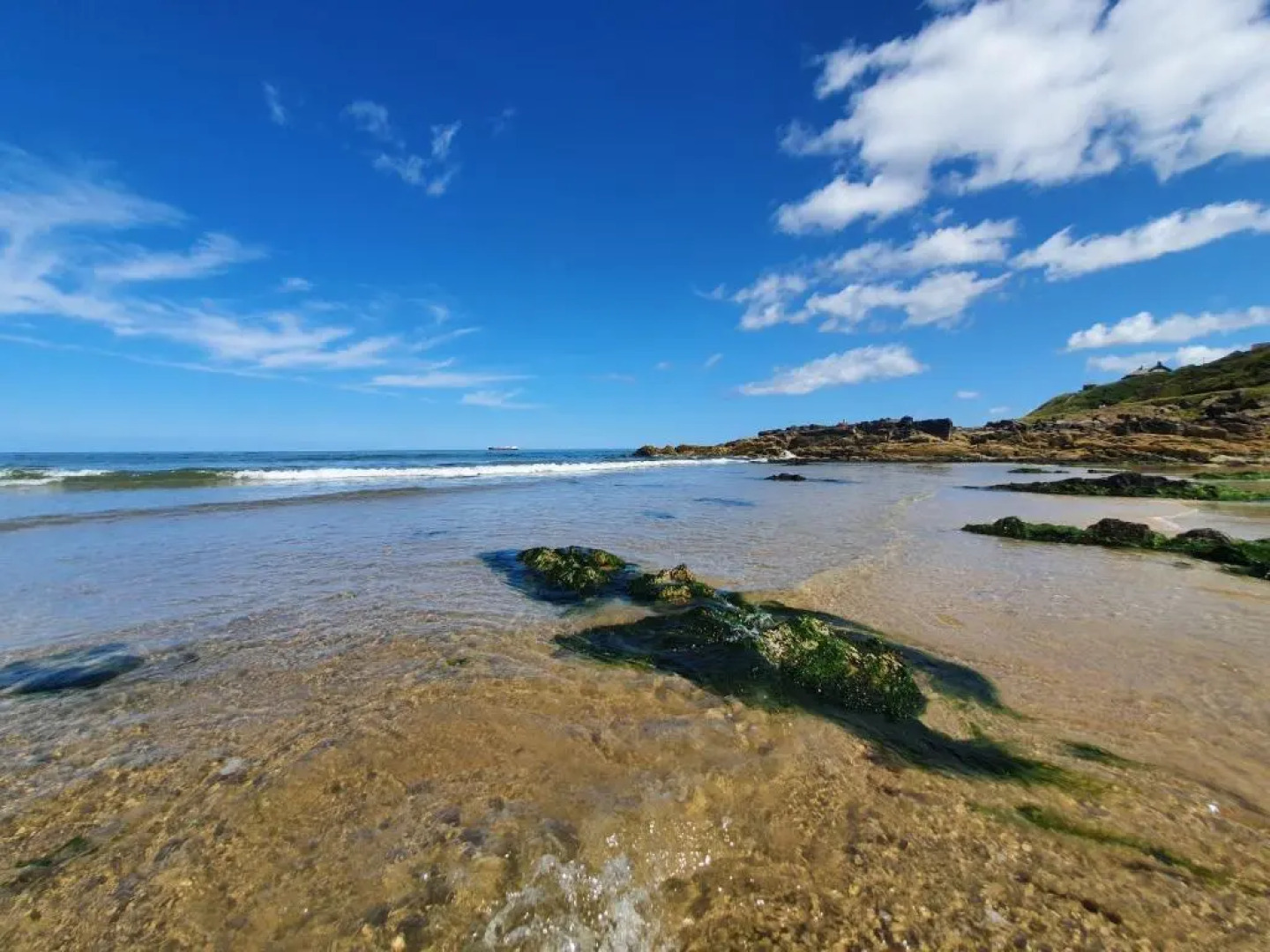 22 Waters Edge Banff (Adults Only)