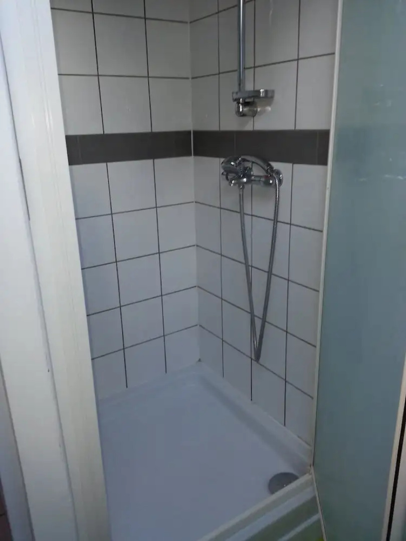 Appartment cosy sur Troyes (le Cocoon)