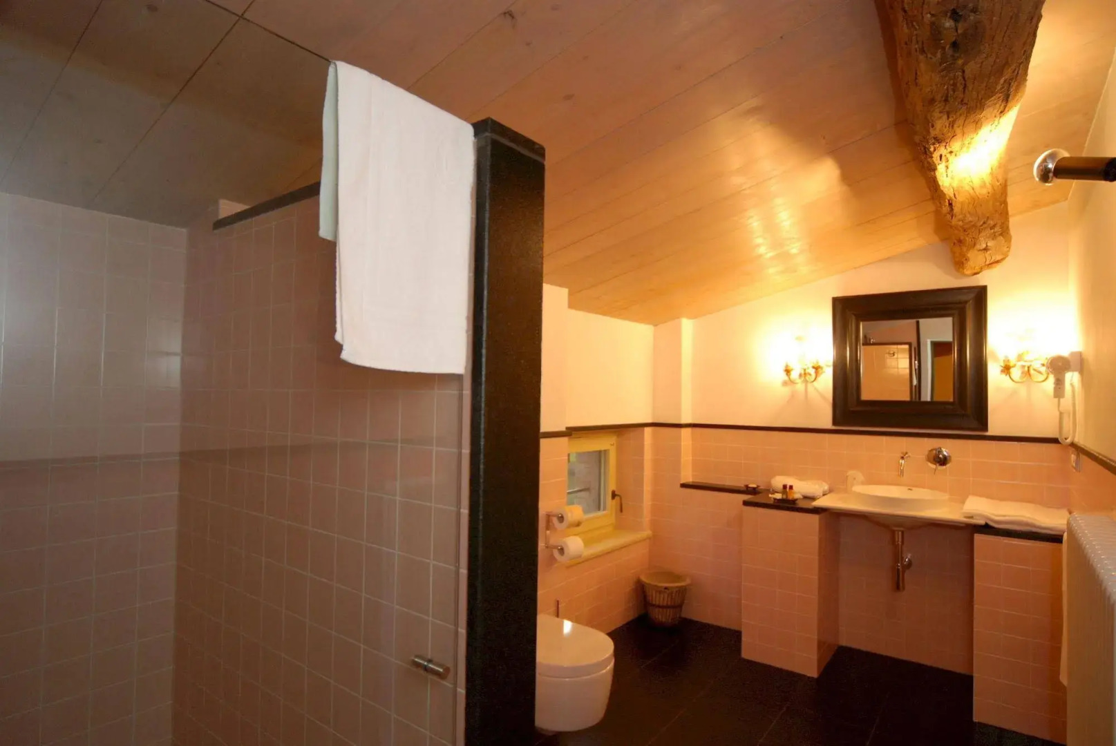 Locanda Del Re Guerriero