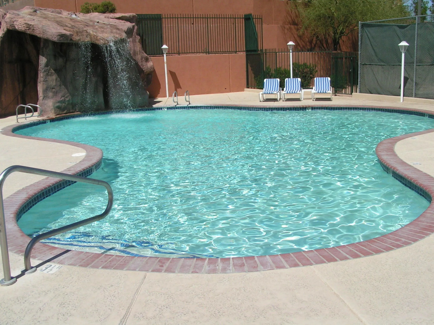 Highland Estates Resort Hotel