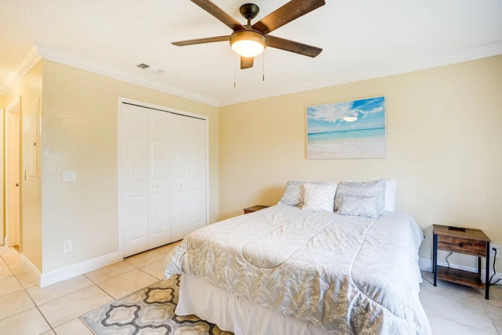 Lehigh Acres Vacation Rental w/ Screened Patio!