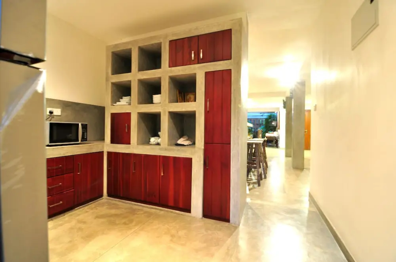 Villa LV29