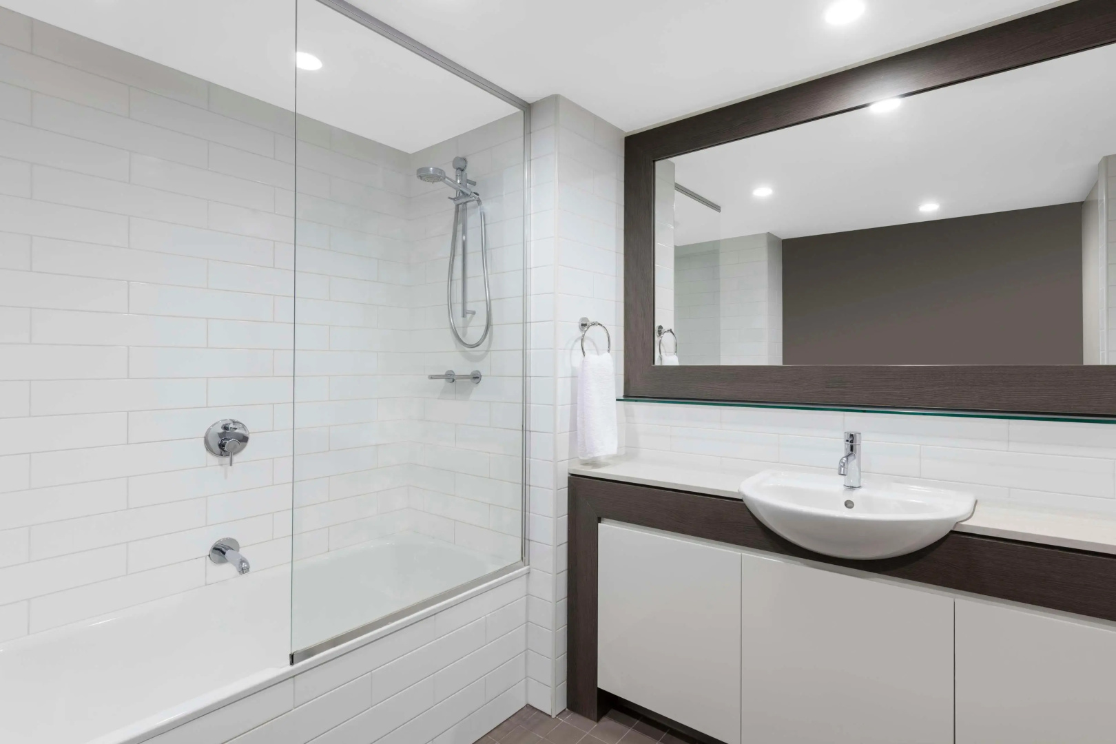 Adina Apartment Hotel Darwin Waterfront