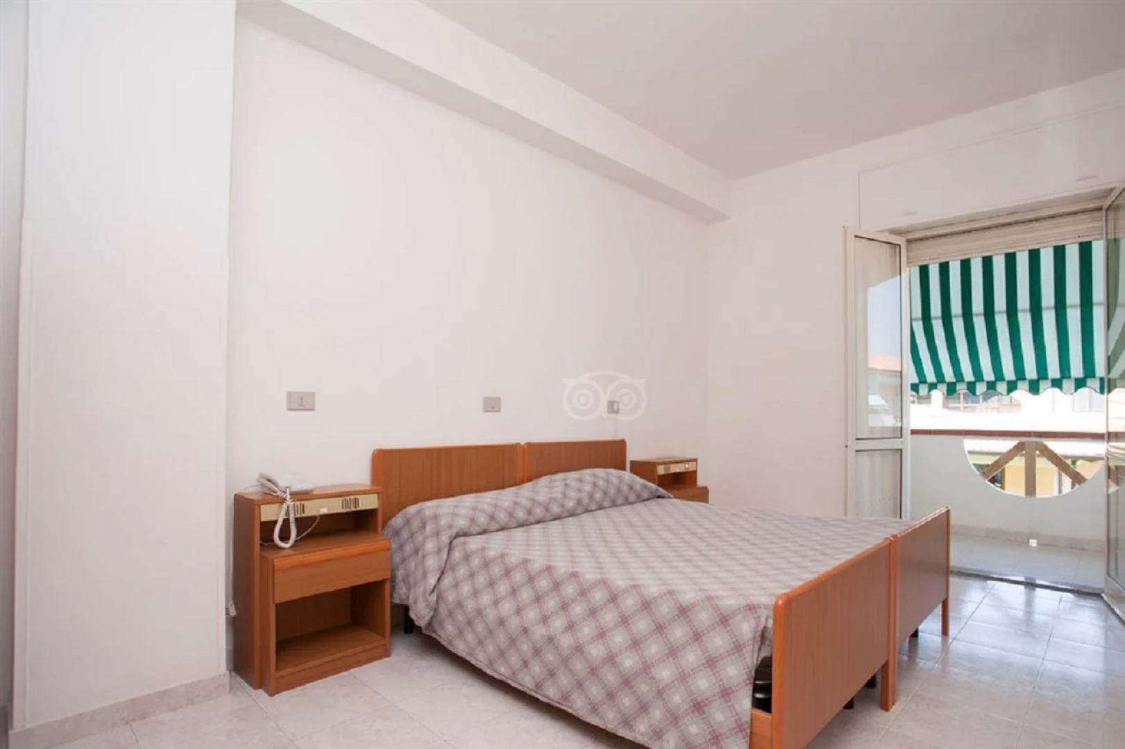Madama Club Village