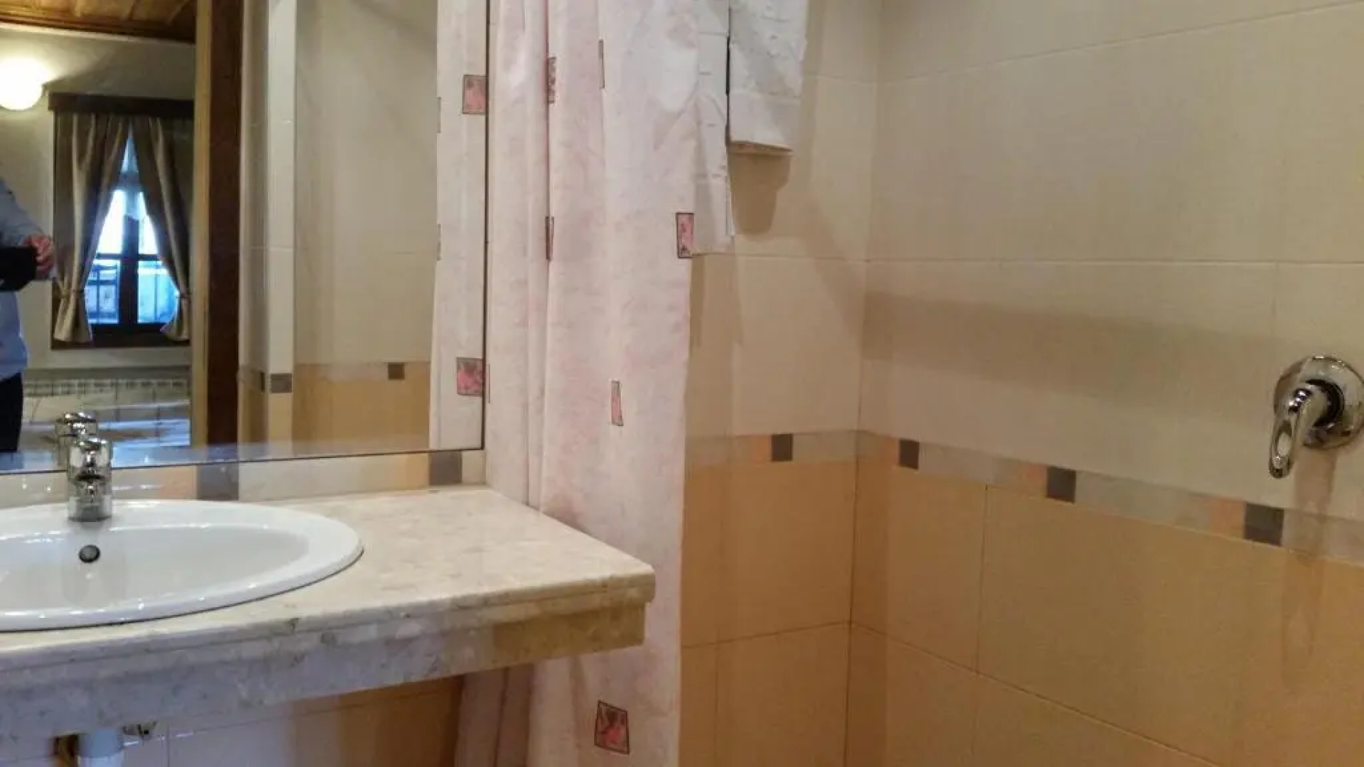 Chakarova Guest House