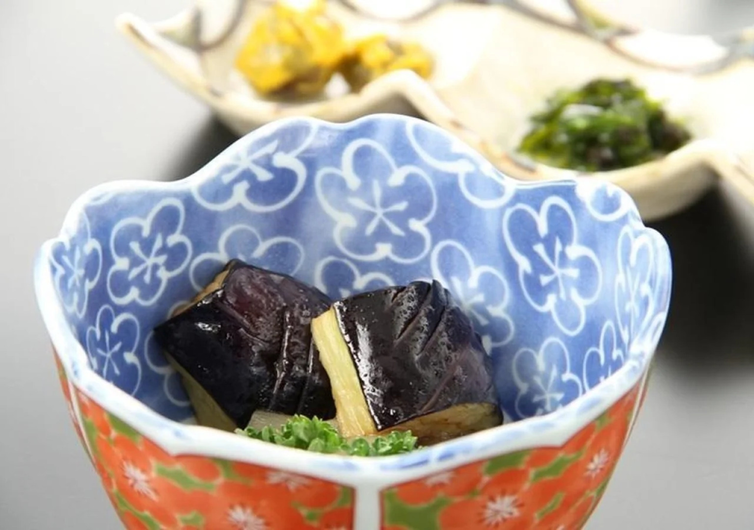 Sarusawaike Yoshidaya