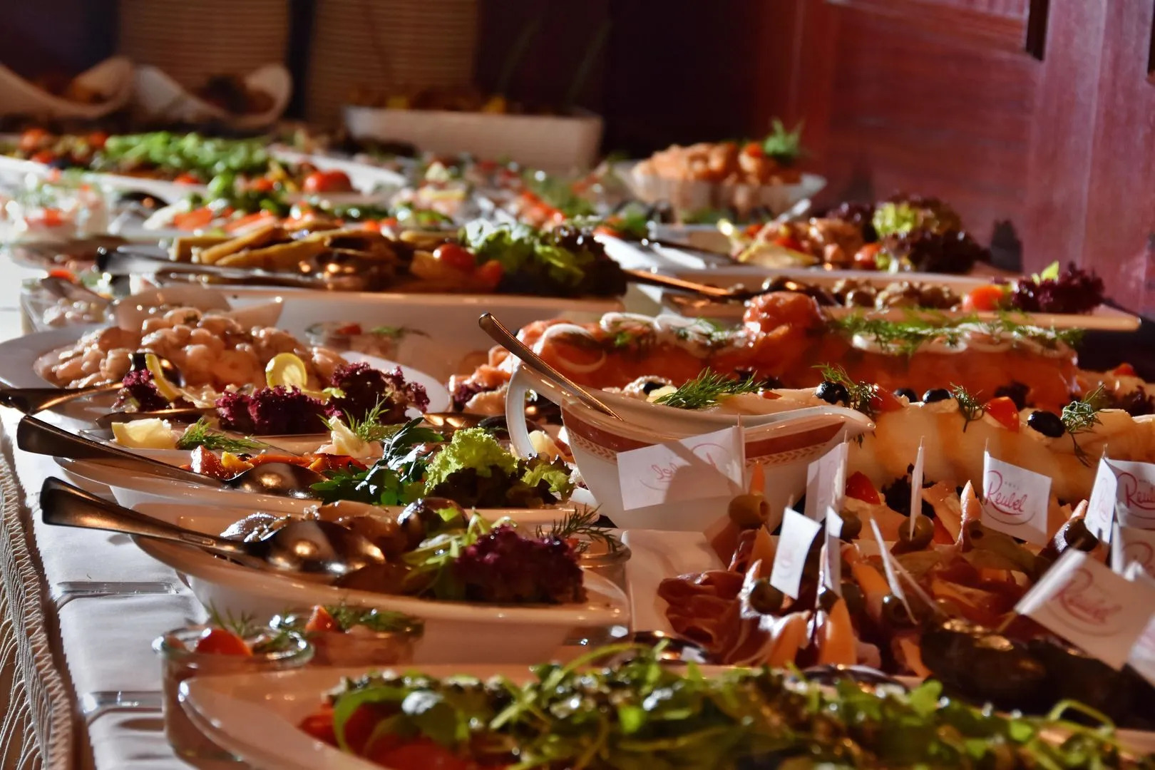 Ringhotel Reubel Nuernberg-Zirndorf