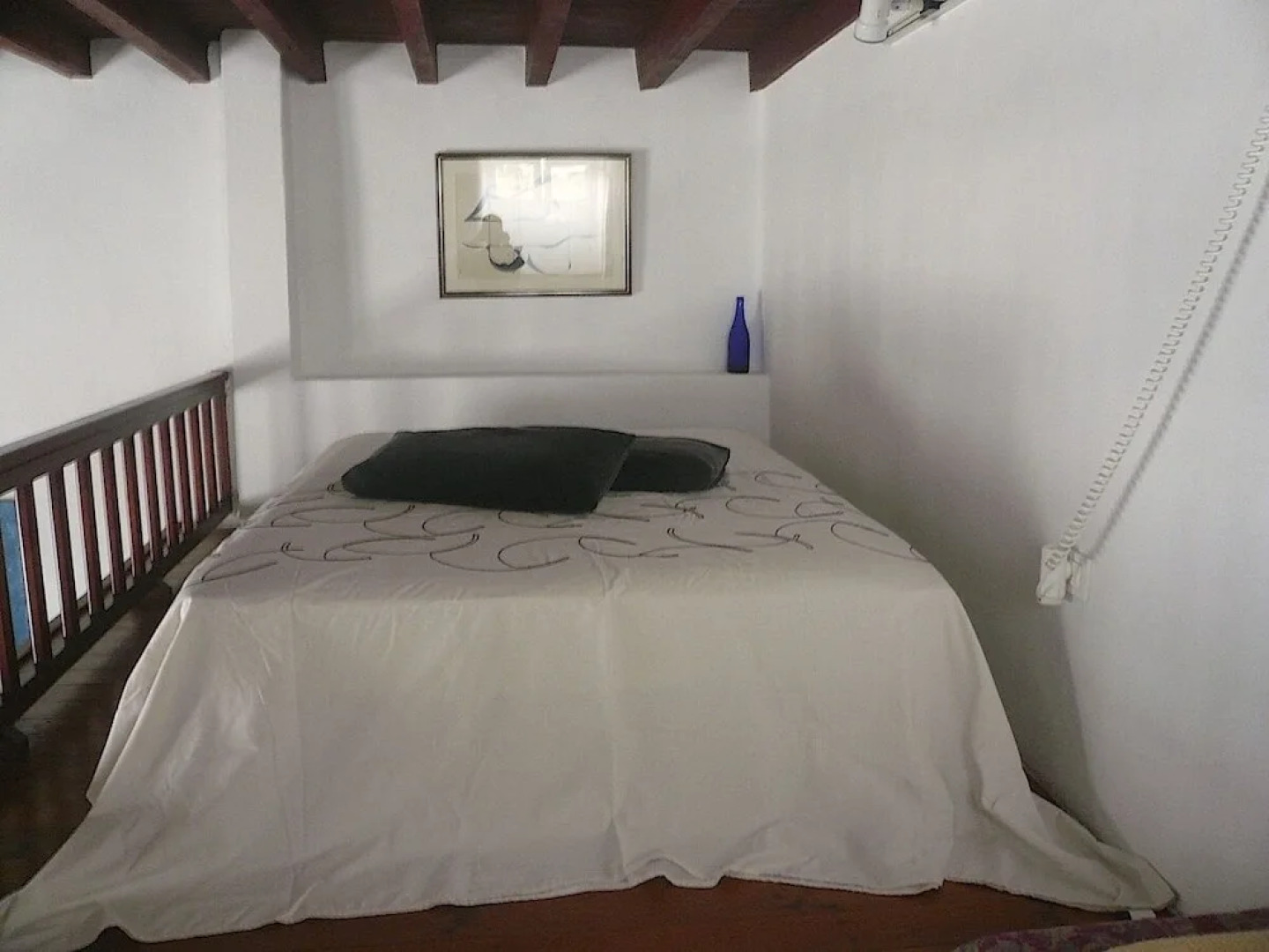 La Finca Uga Marca Registrada Casa Rural