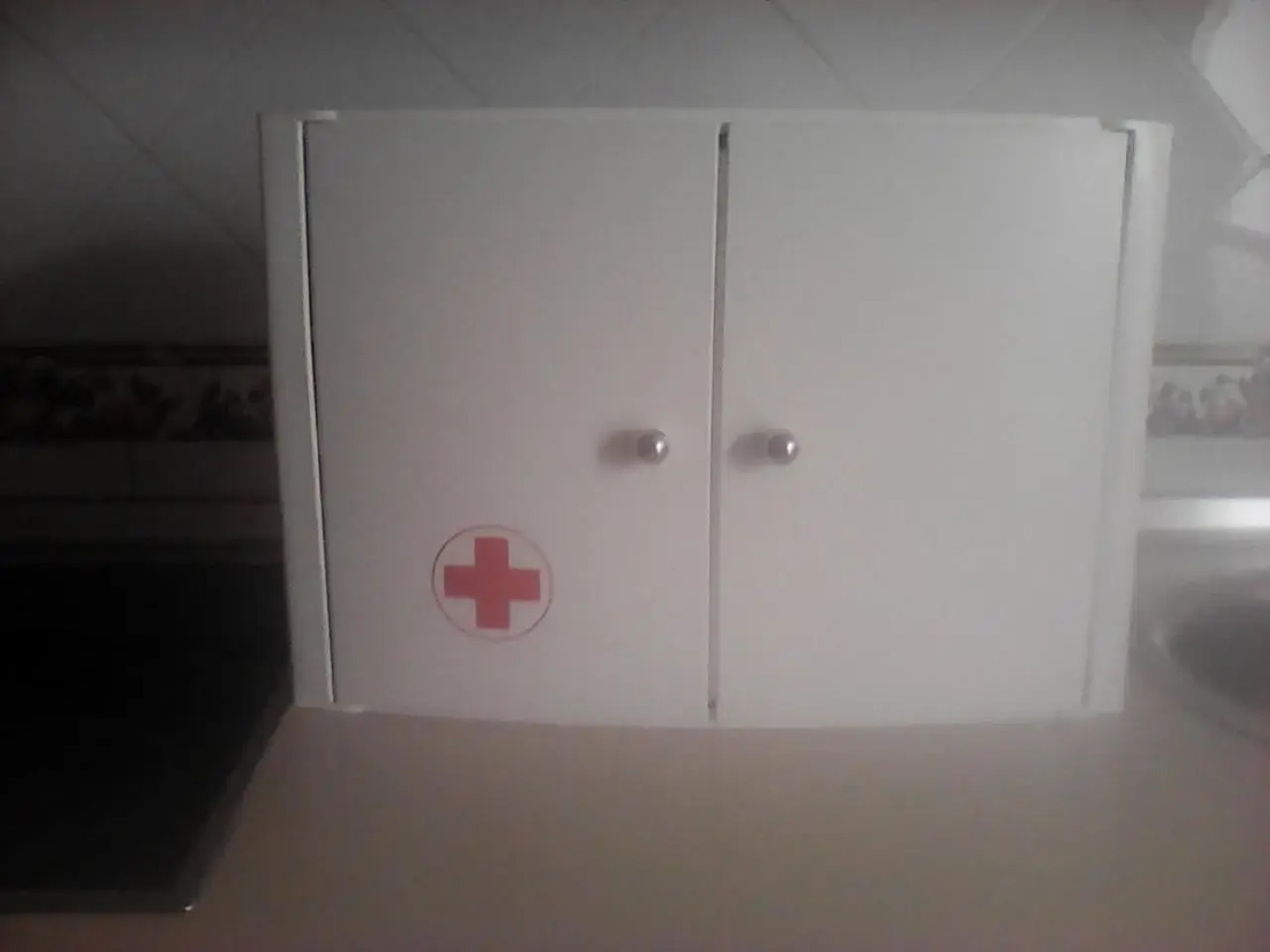 Piso Vacacional Isla Cristina