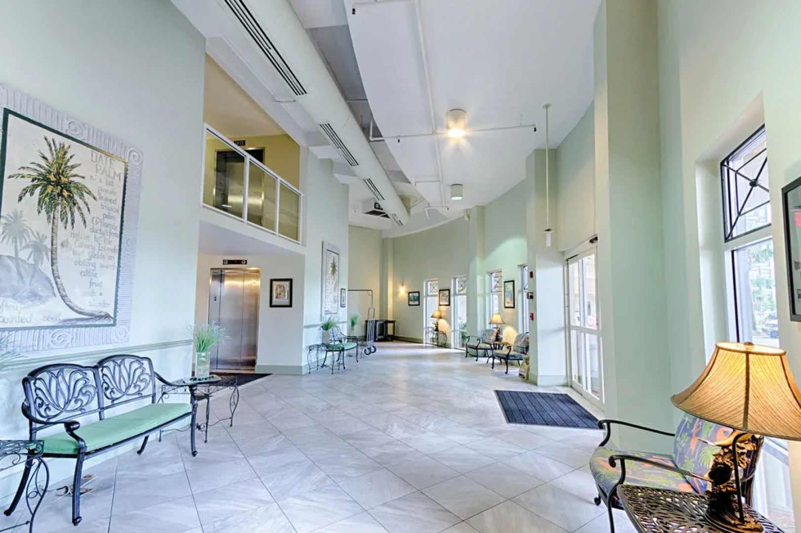 Resorts of Pelican Beach