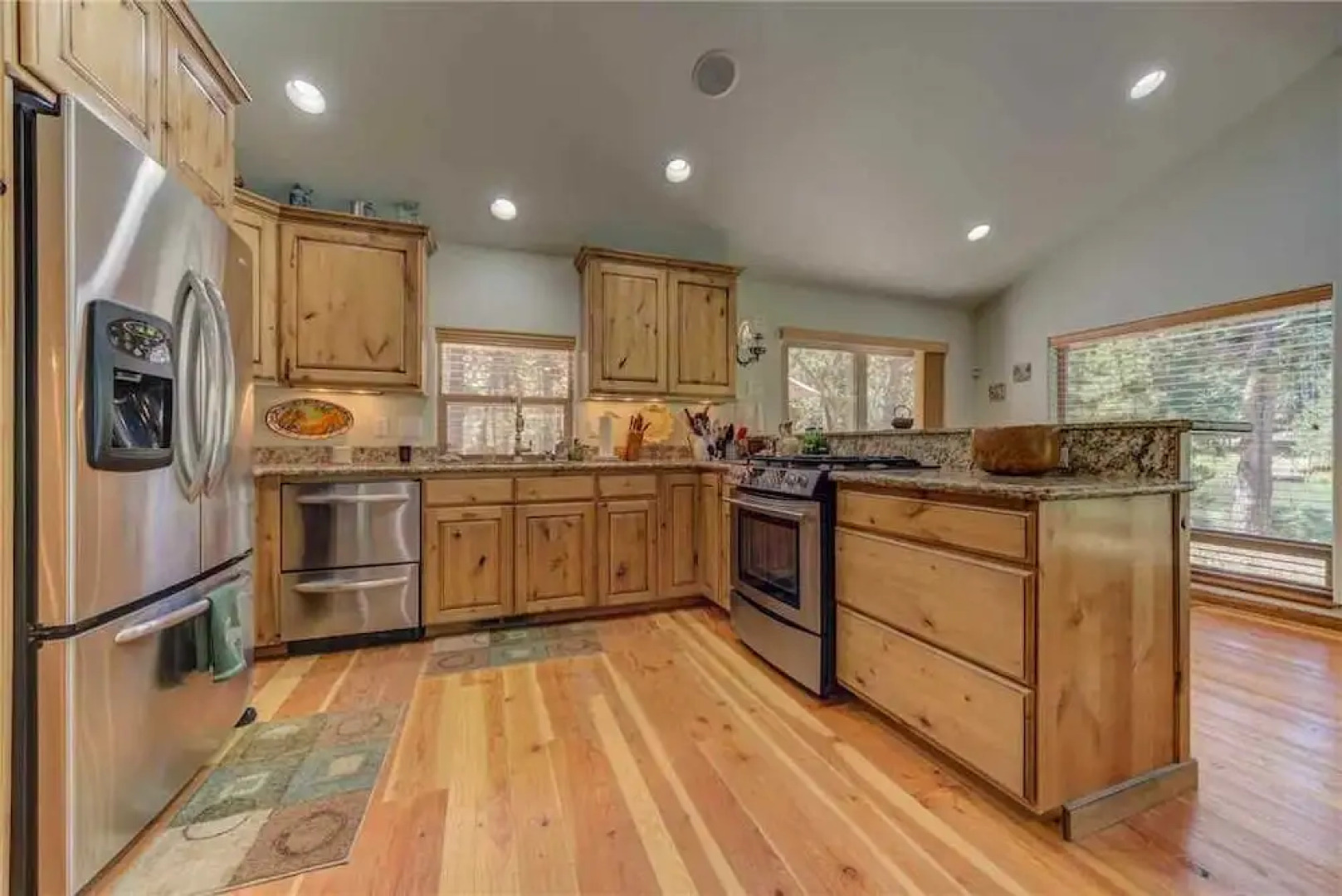 Merganser Drive 17211