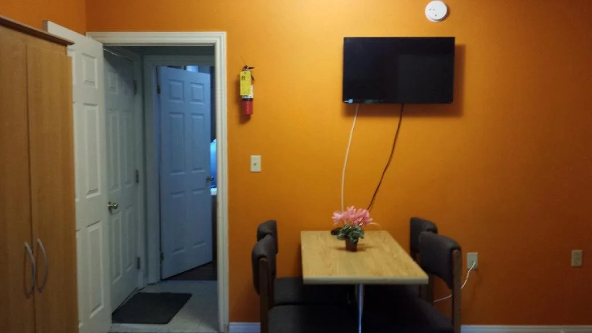 Wasaga Motel Inn