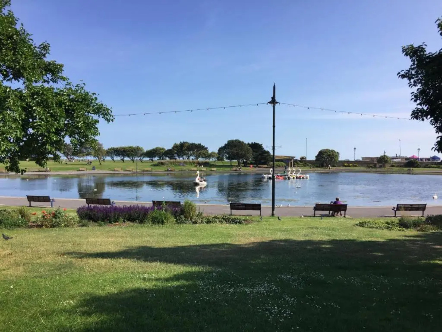 Accudo House Boutique Holiday Suites