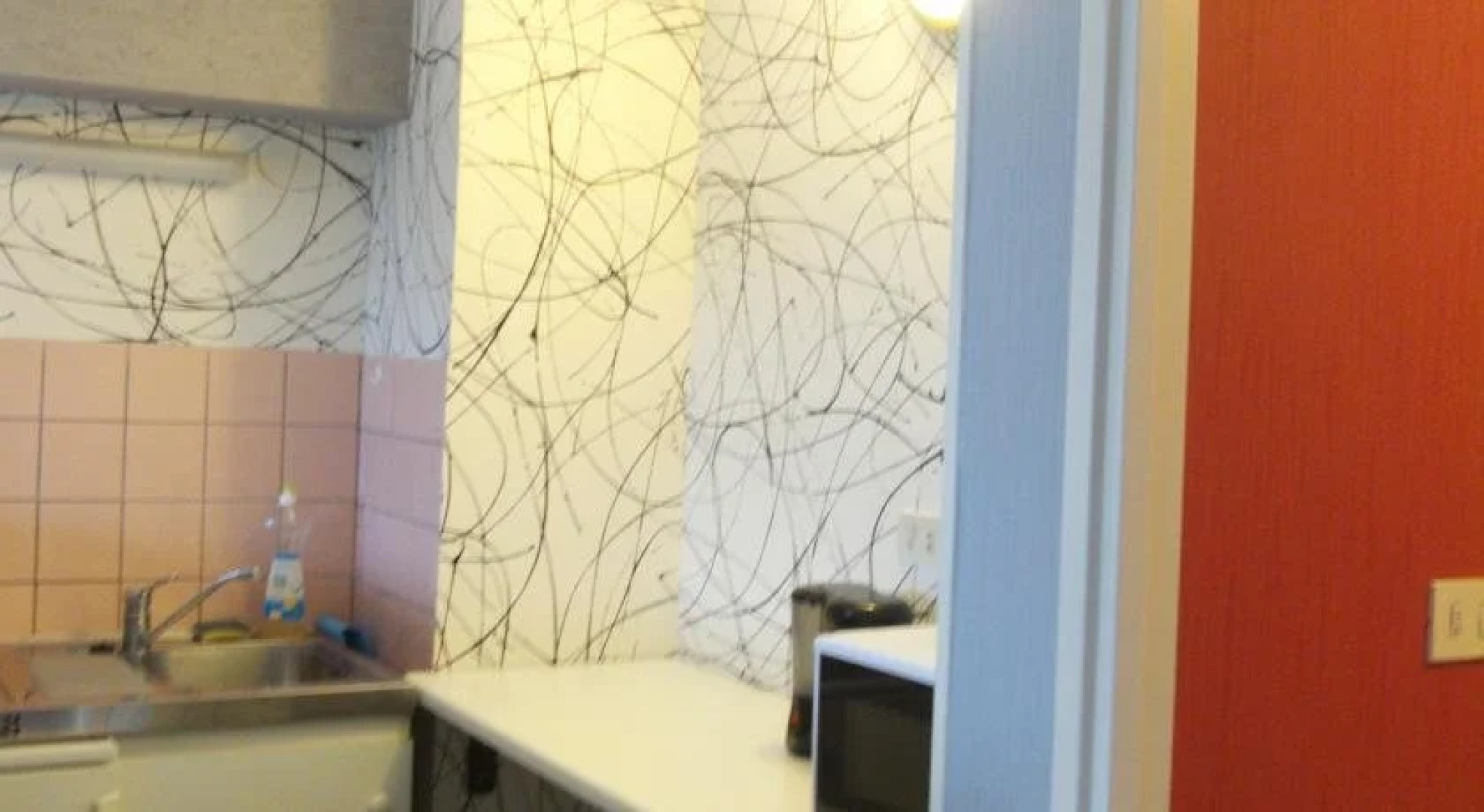 Charleroi Apartotel Des Jardins De La Fontaine Qui Bout