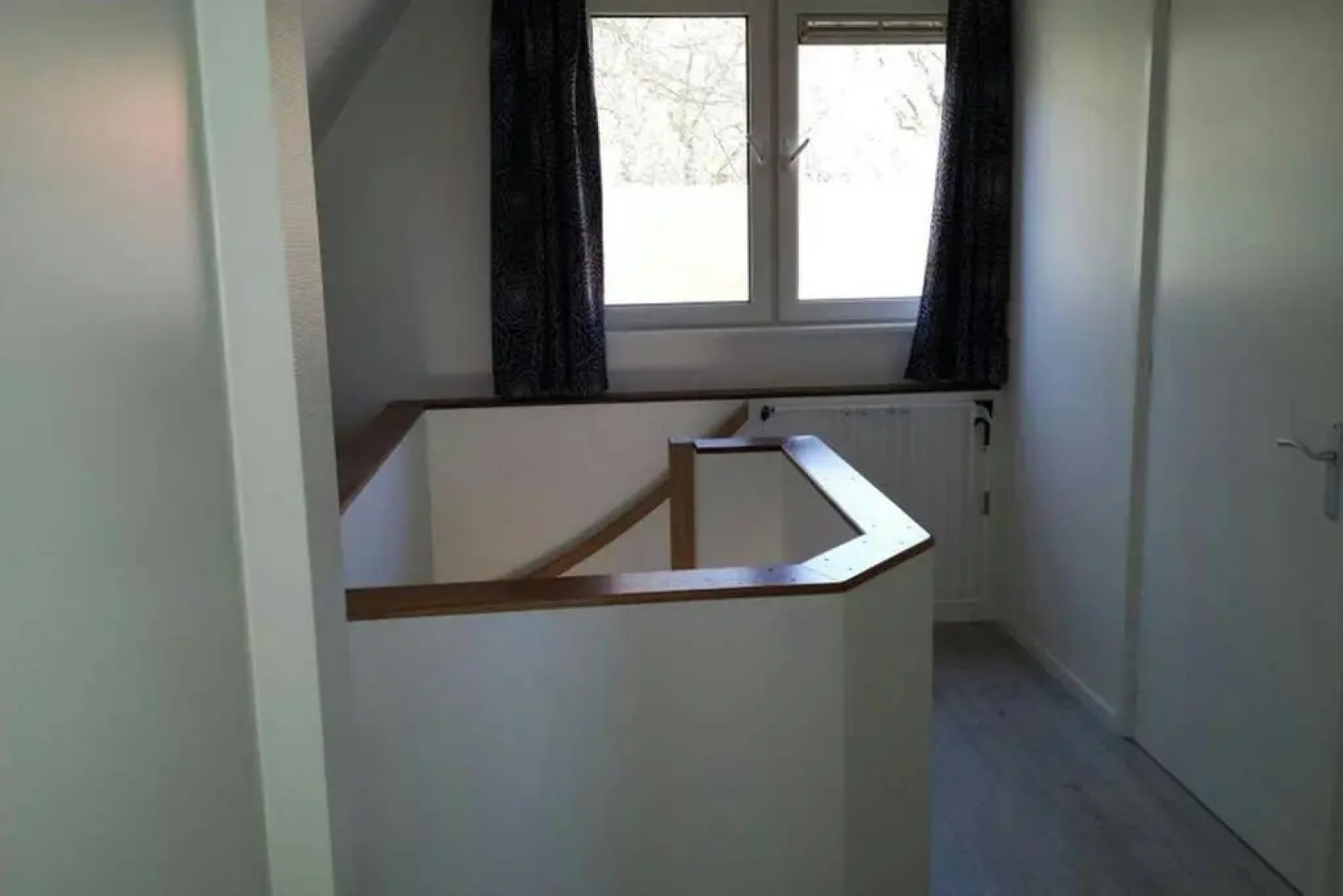 Vakantiehuisje Gaasterland Oudemirdum Friesland Nederland