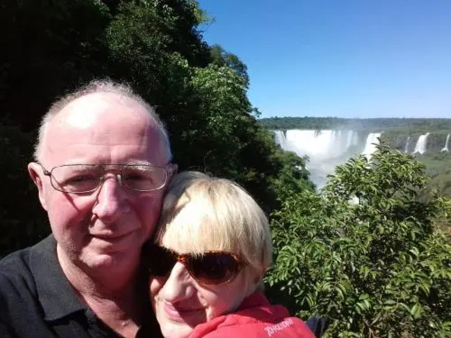 Fiuise Bed  Breakfast