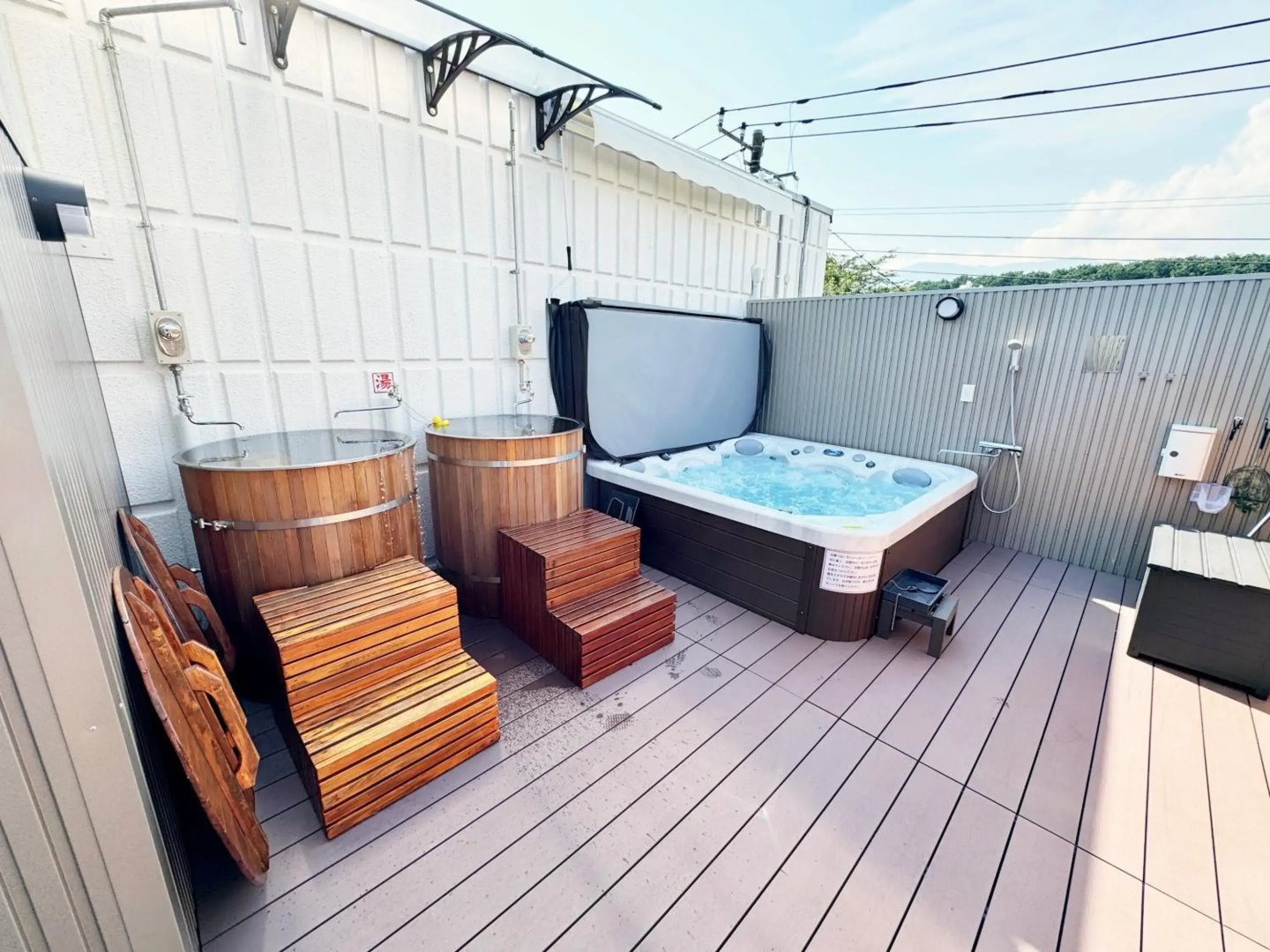 HOTEL LEX Numazu (Adult Only)
