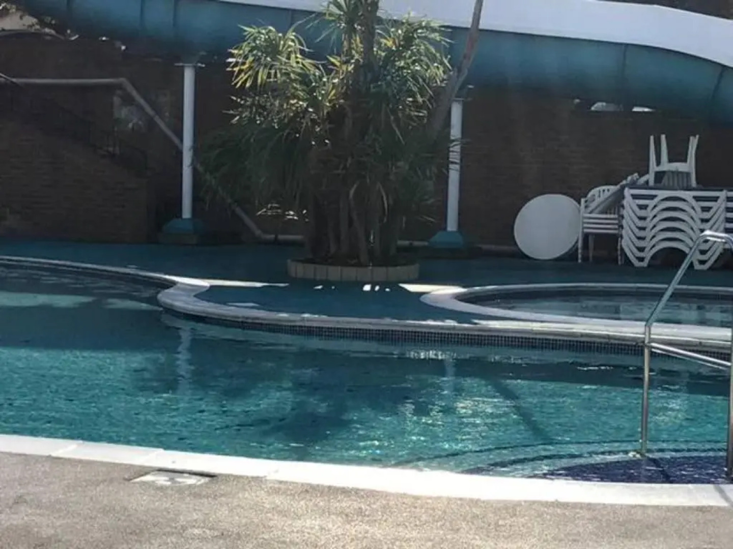 Jubilee Lower Hyde Isle of Wight - Kingsgate 23