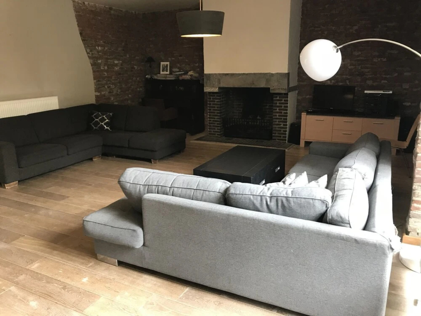 De Landelijke Residentie